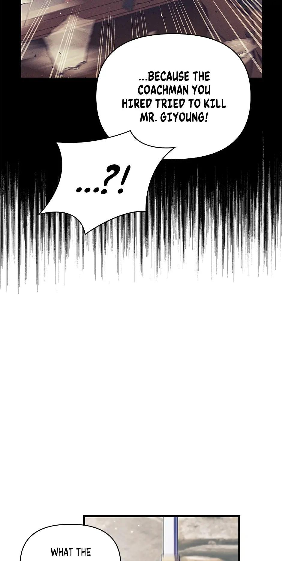 How to Use a Returner Chapter 80 - Page 13