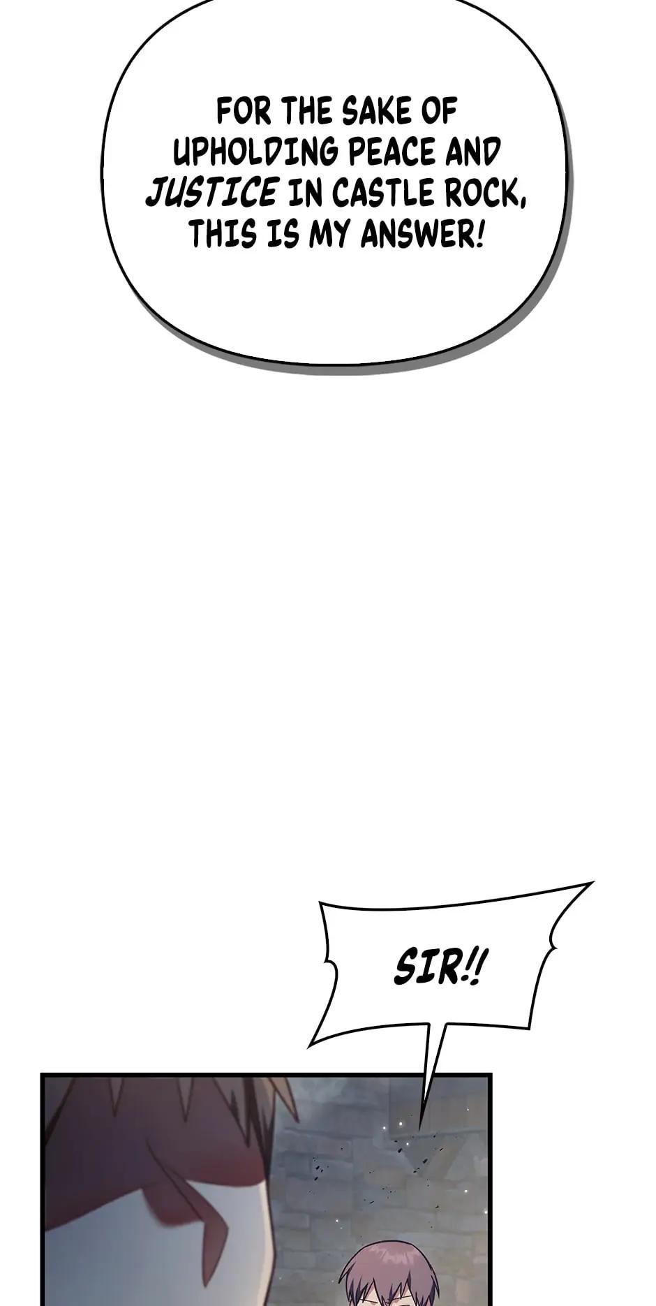 How to Use a Returner Chapter 80 - Page 17