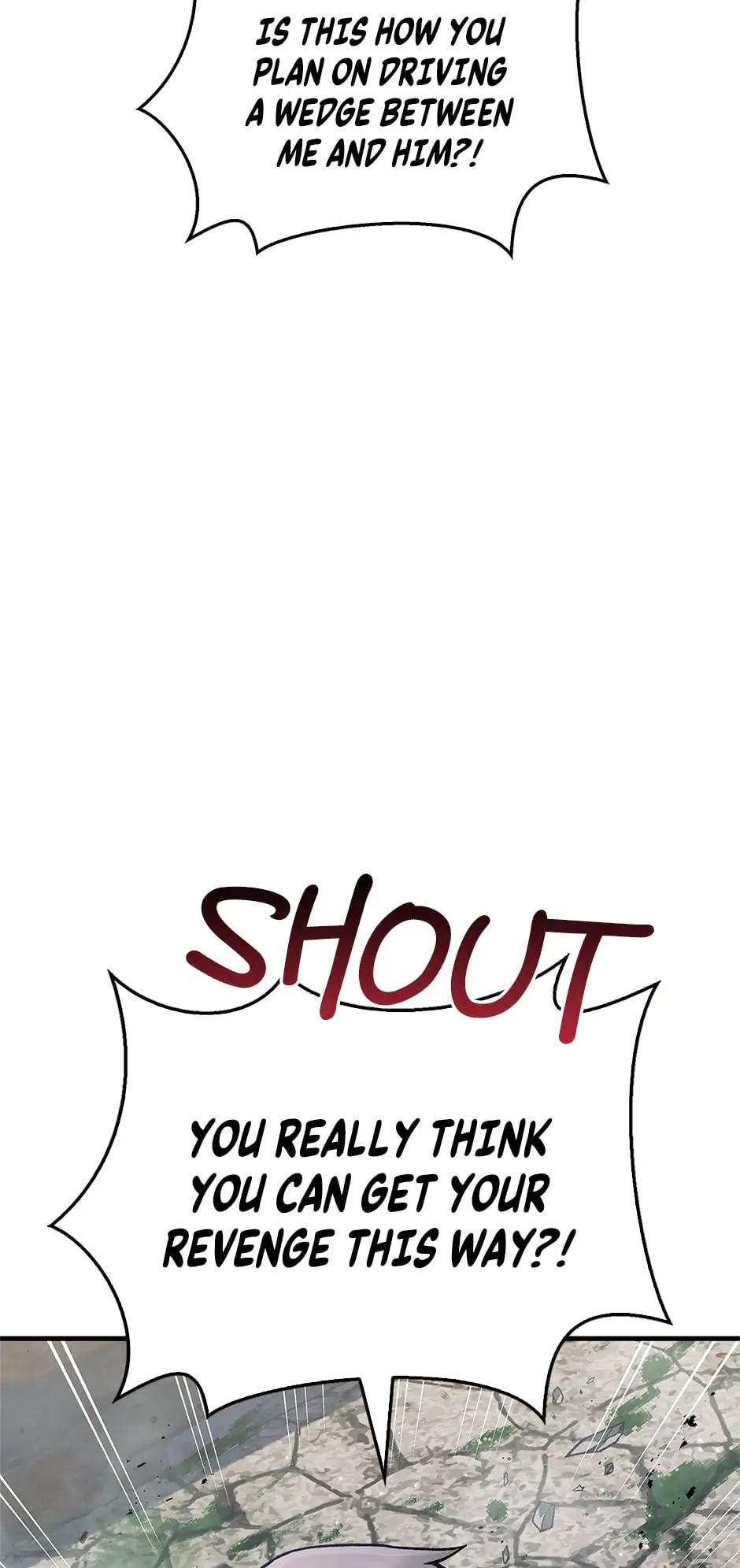 How to Use a Returner Chapter 80 - Page 24