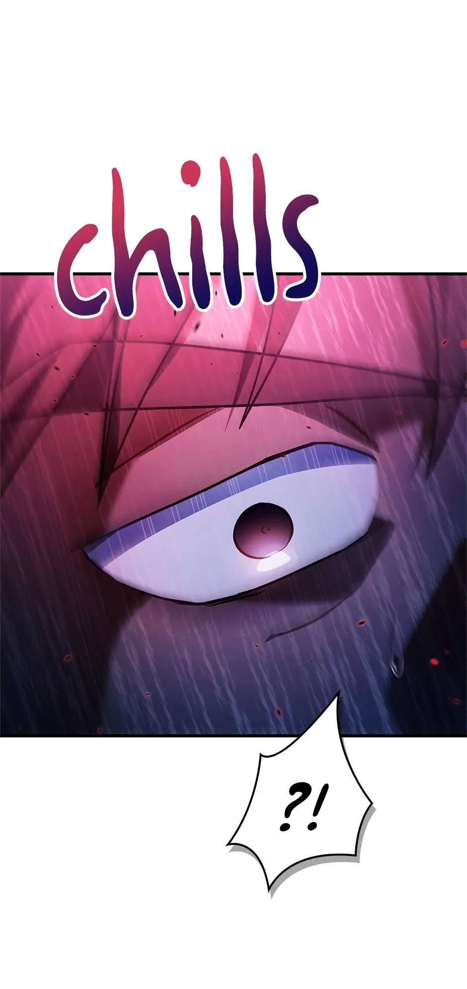 How to Use a Returner Chapter 80 - Page 26