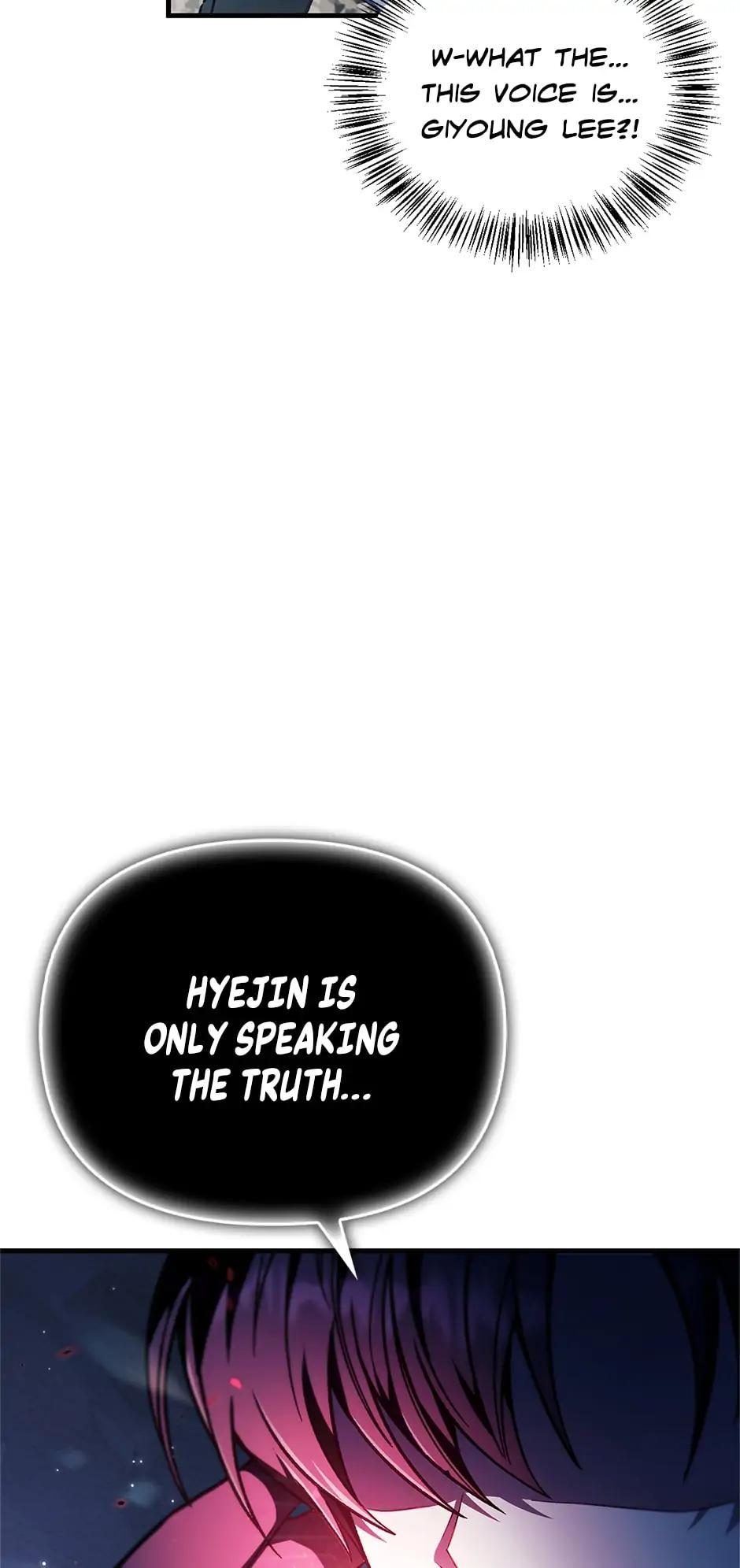 How to Use a Returner Chapter 80 - Page 28