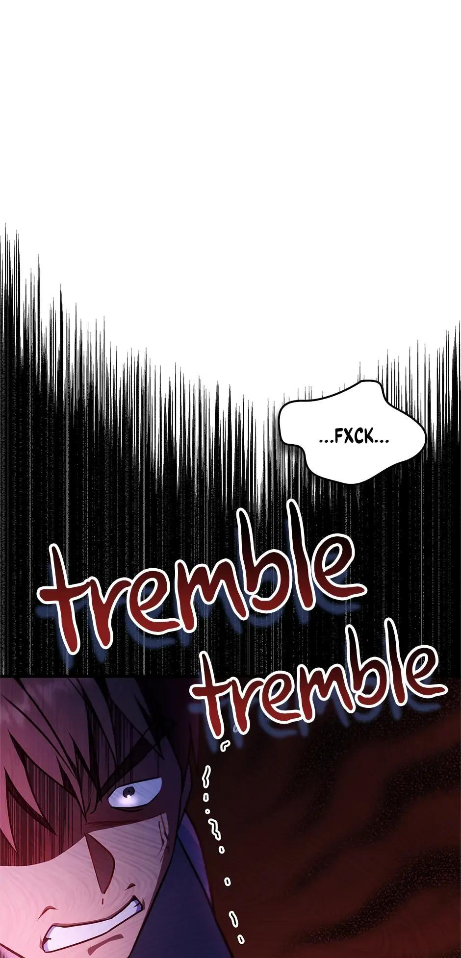 How to Use a Returner Chapter 80 - Page 47