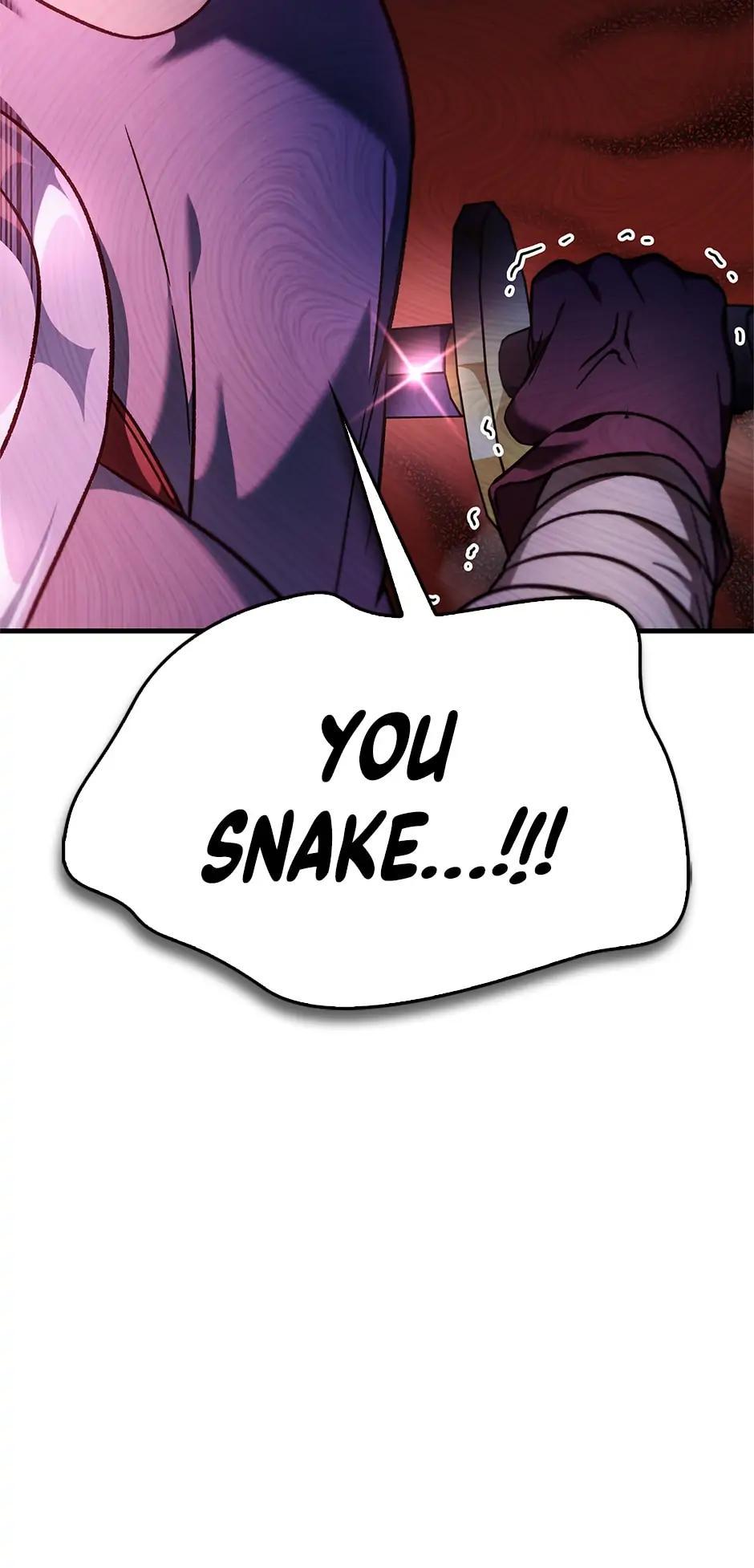 How to Use a Returner Chapter 80 - Page 48