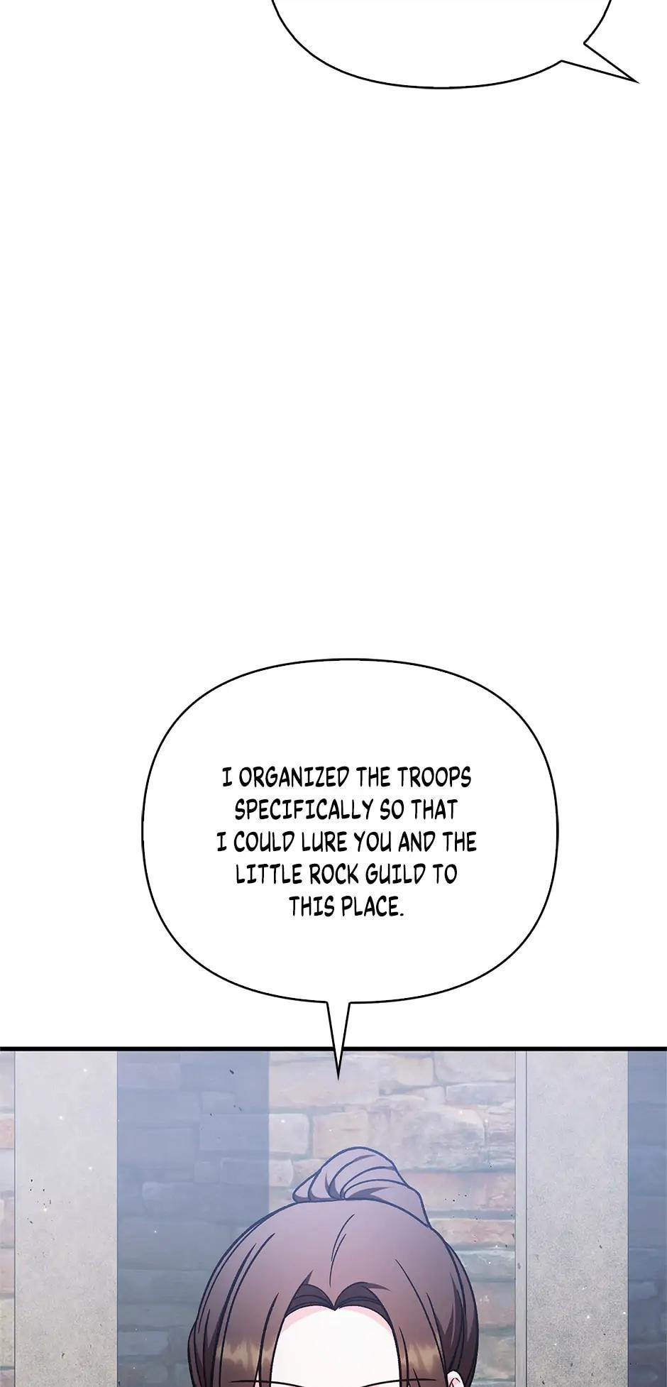 How to Use a Returner Chapter 80 - Page 52