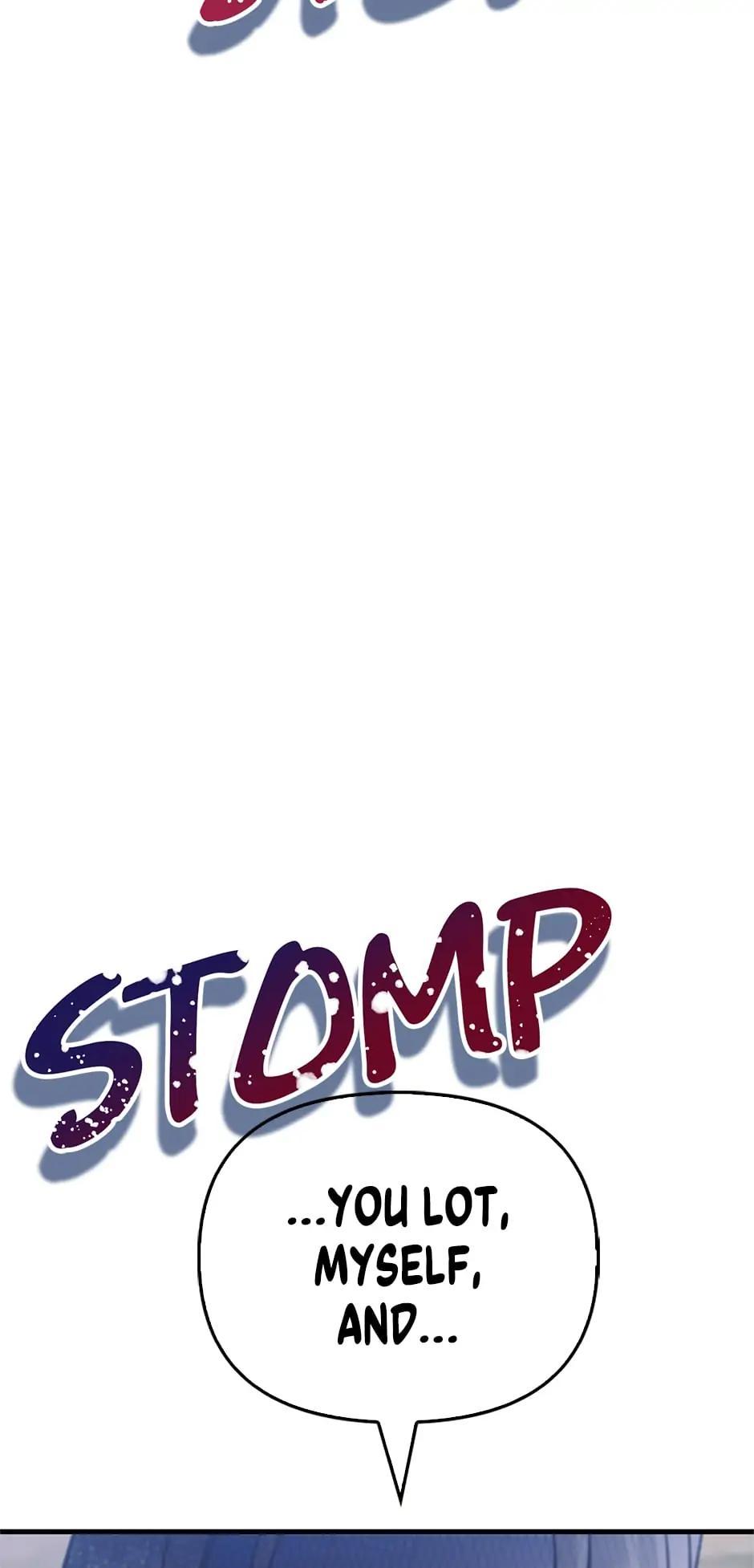 How to Use a Returner Chapter 80 - Page 55