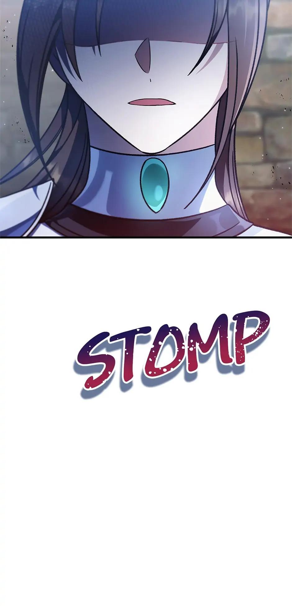 How to Use a Returner Chapter 80 - Page 56