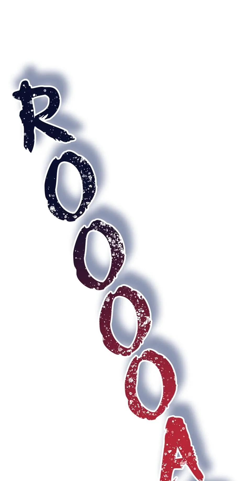 How to Use a Returner Chapter 80 - Page 57