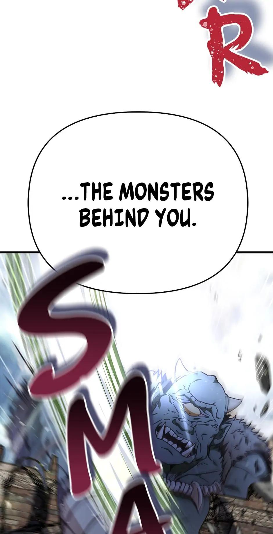 How to Use a Returner Chapter 80 - Page 58