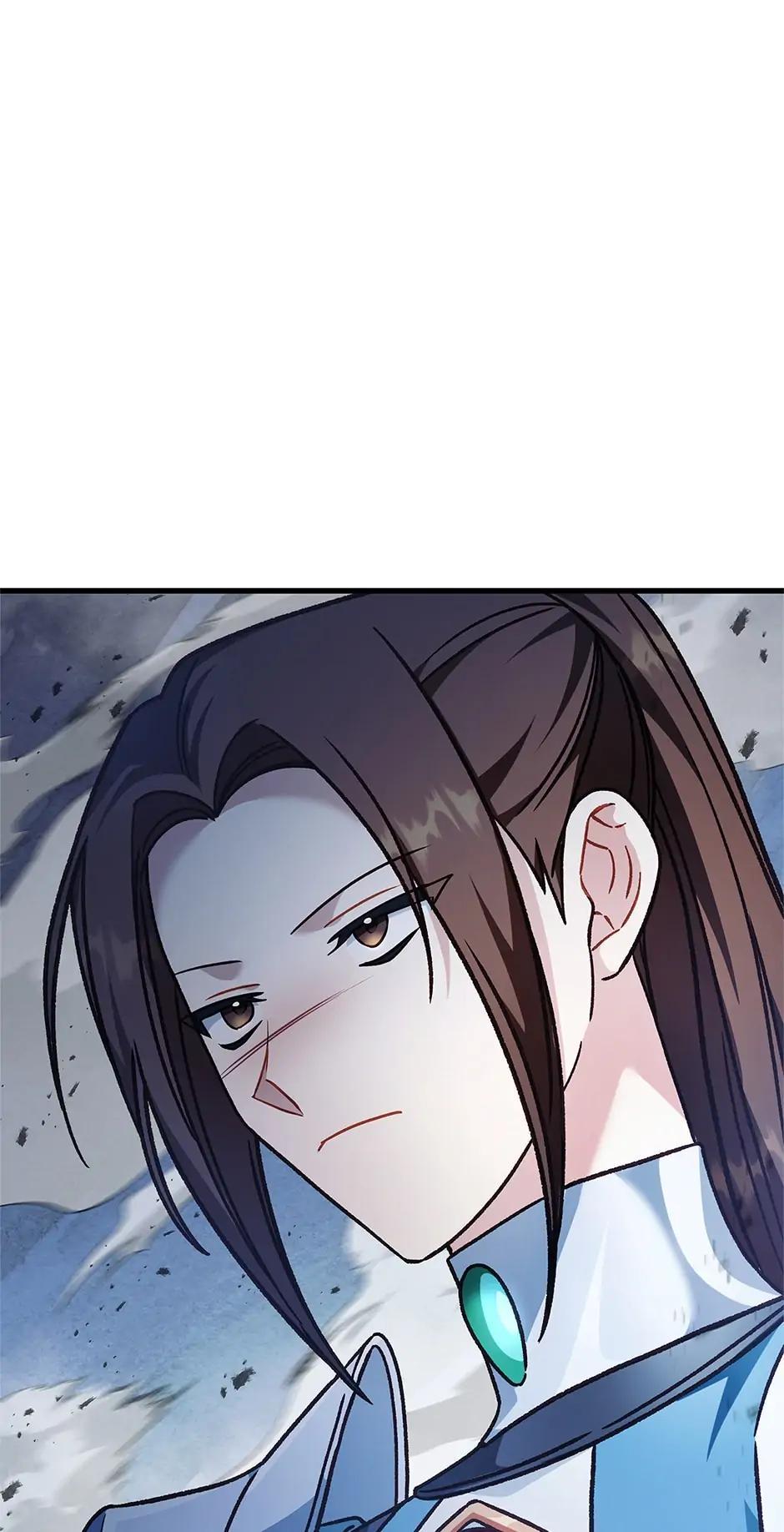 How to Use a Returner Chapter 80 - Page 60