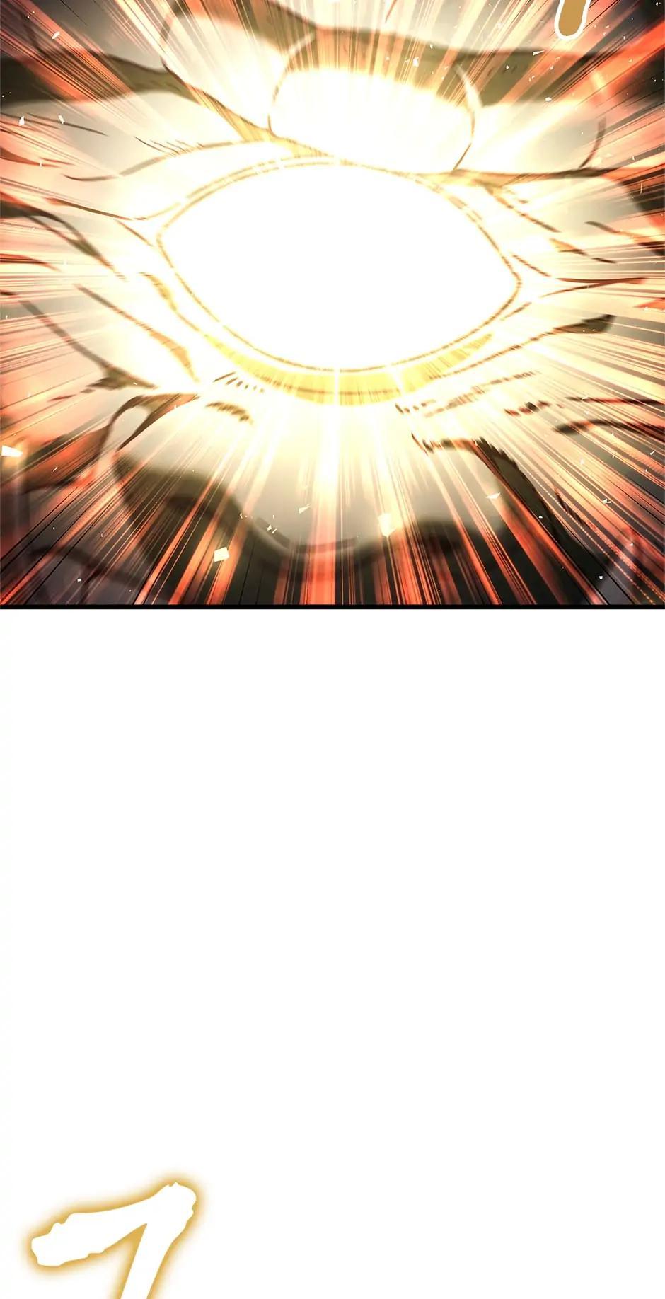 How to Use a Returner Chapter 80 - Page 62