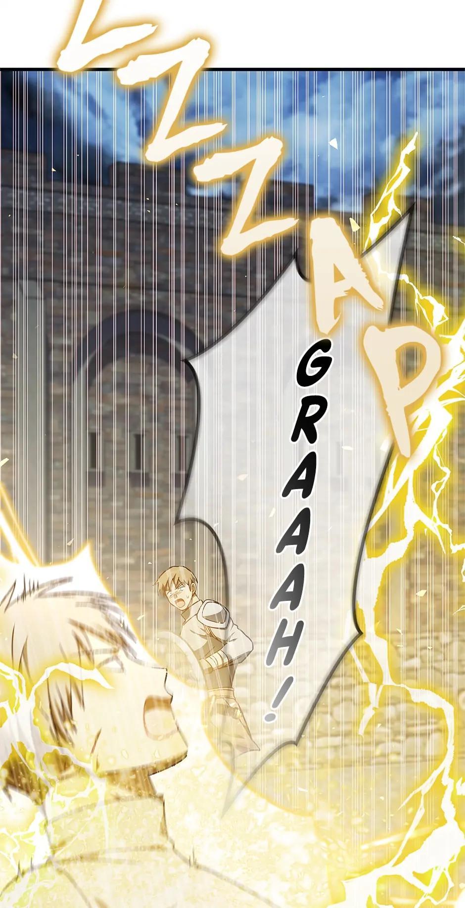 How to Use a Returner Chapter 80 - Page 63