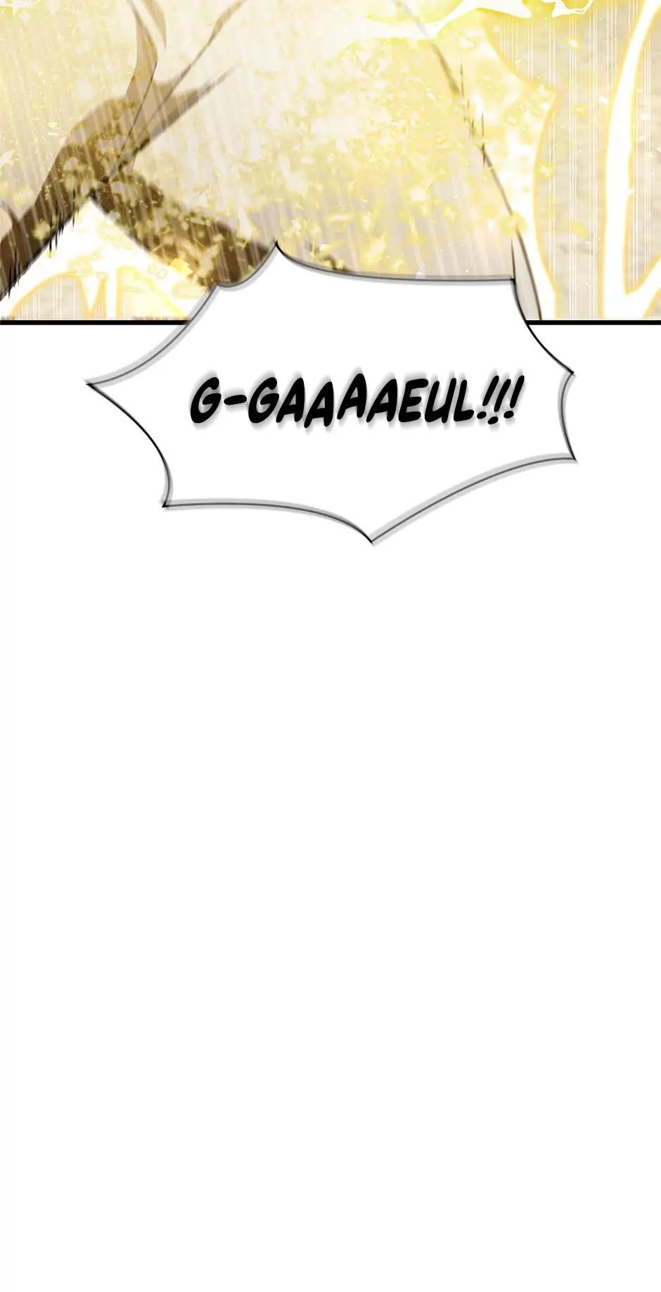 How to Use a Returner Chapter 80 - Page 64