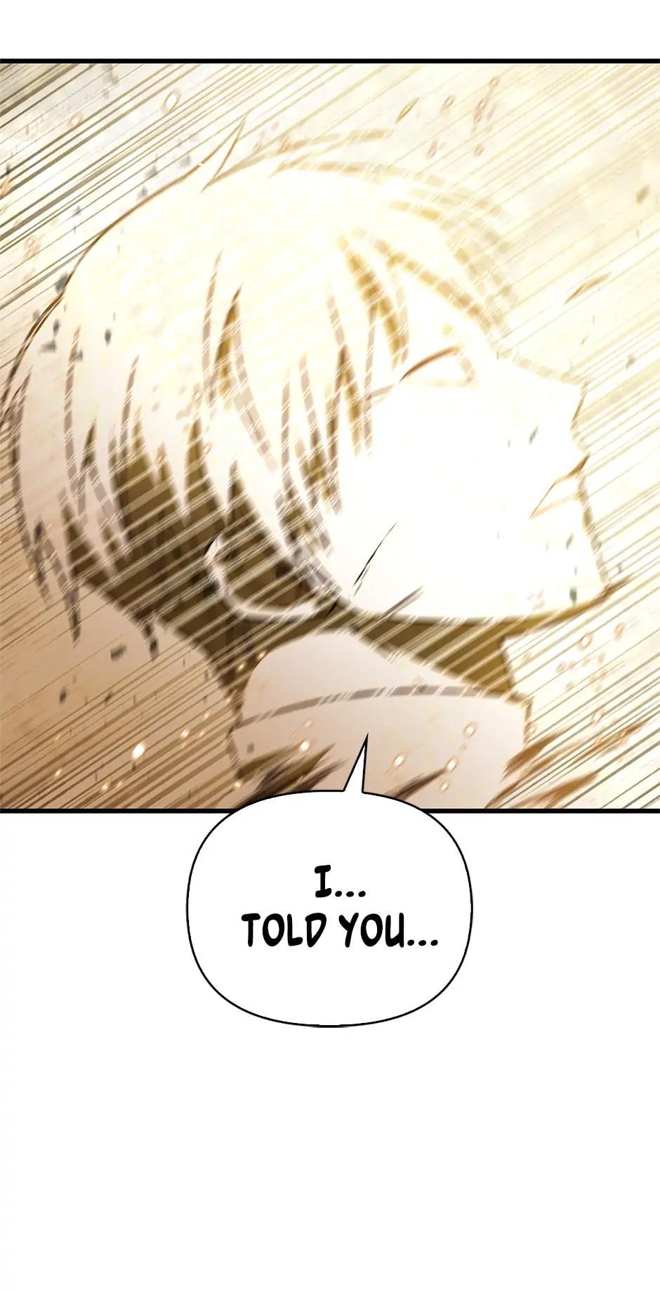 How to Use a Returner Chapter 80 - Page 65