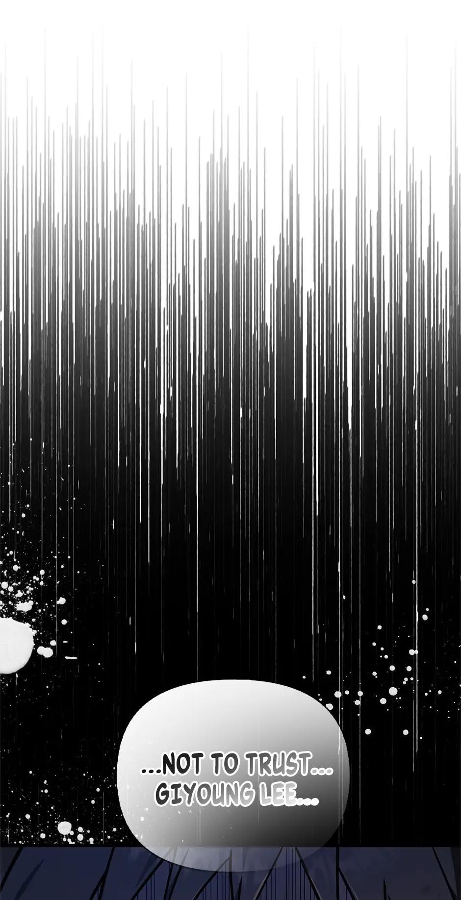 How to Use a Returner Chapter 80 - Page 66