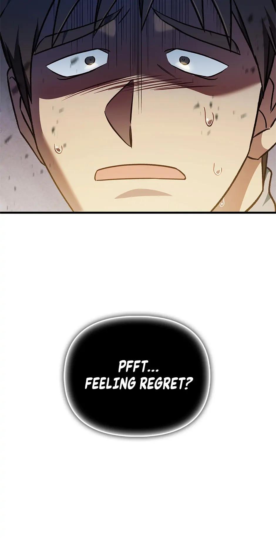 How to Use a Returner Chapter 80 - Page 67