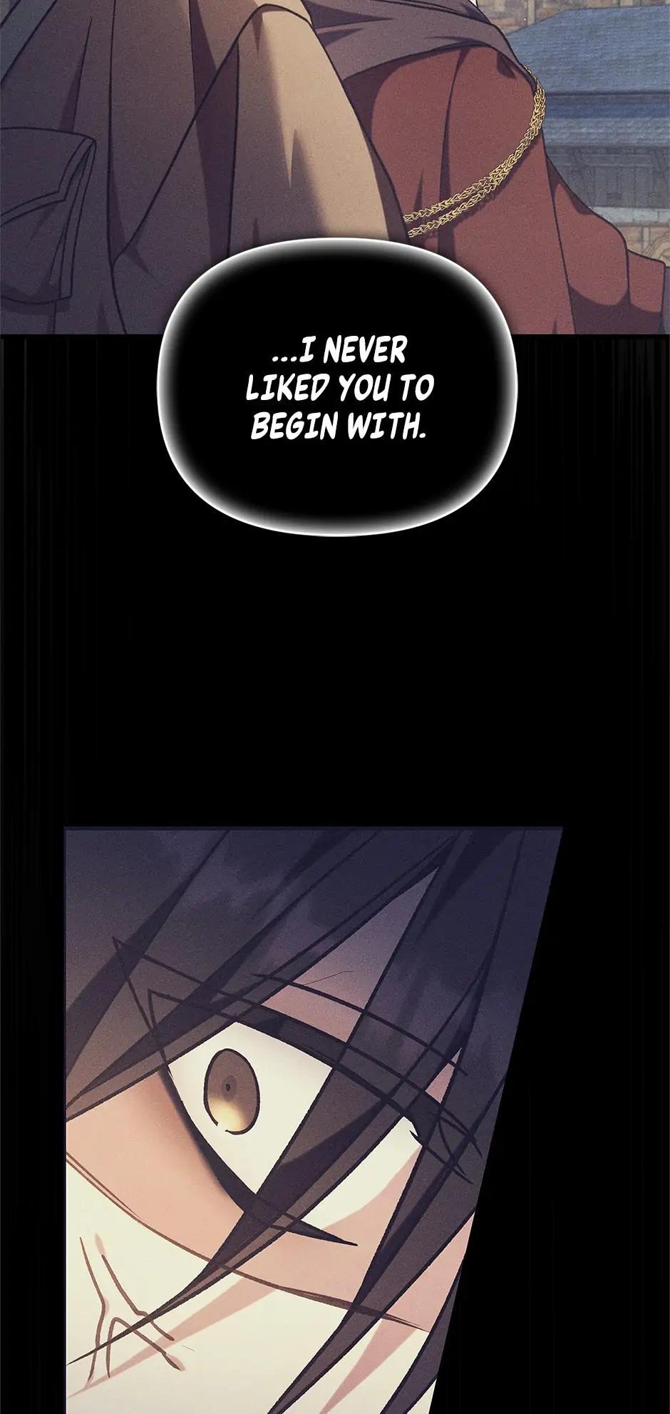 How to Use a Returner Chapter 80 - Page 70