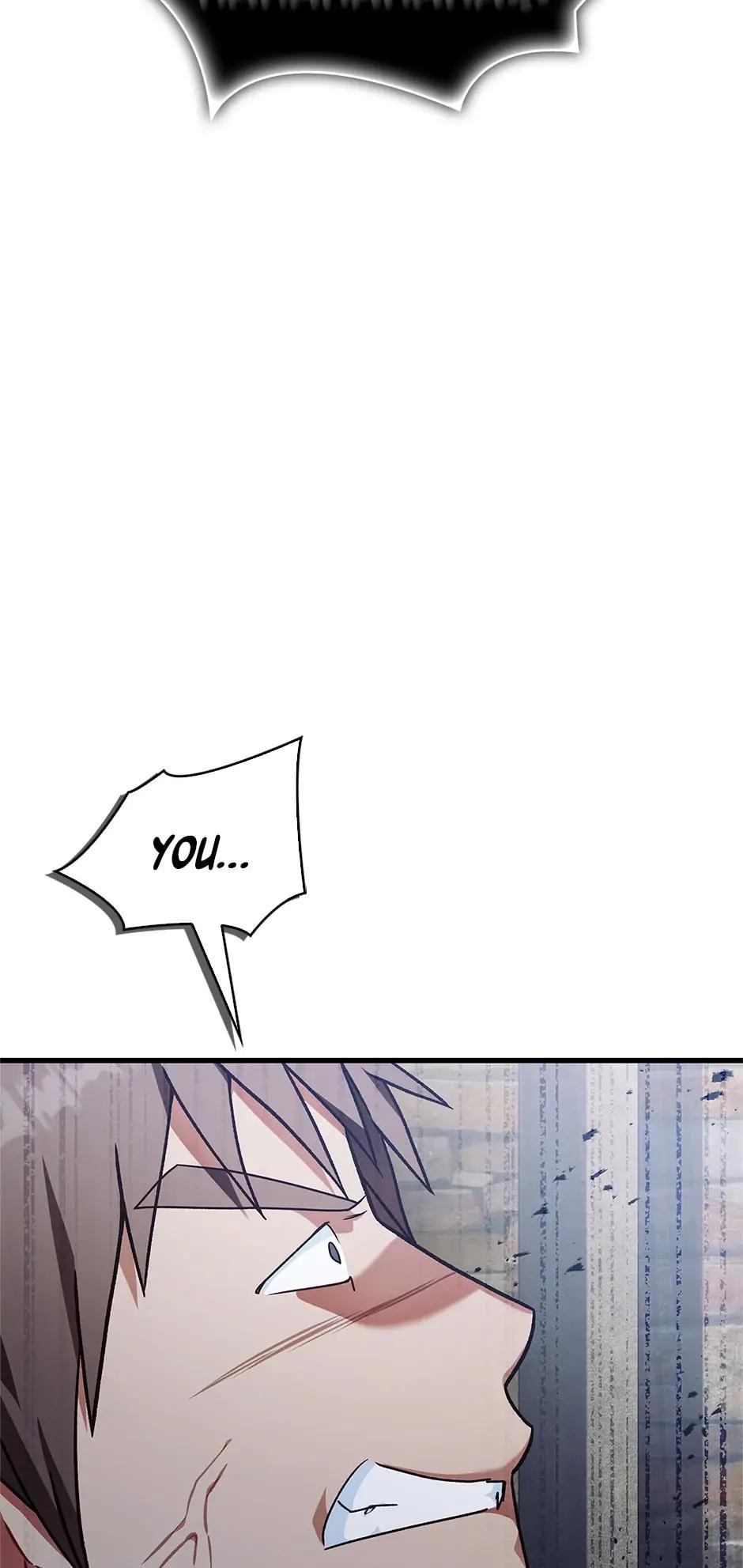 How to Use a Returner Chapter 80 - Page 73