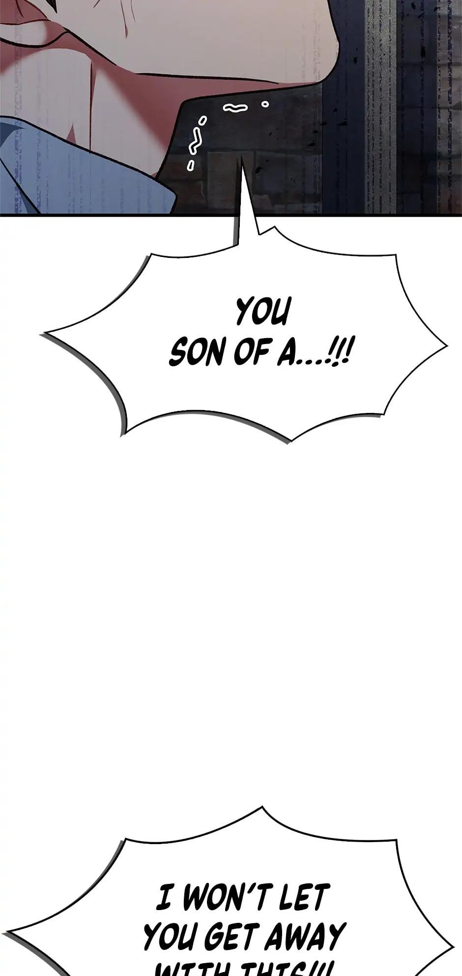 How to Use a Returner Chapter 80 - Page 74