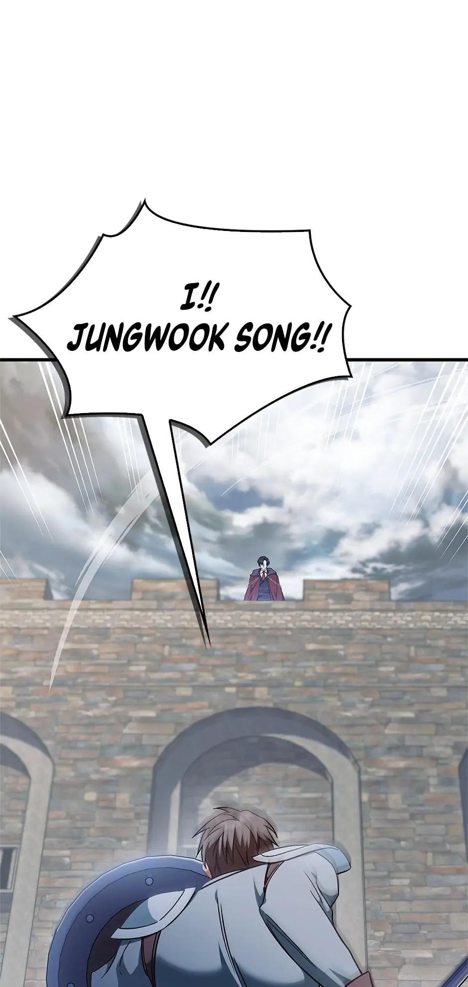 How to Use a Returner Chapter 80 - Page 76