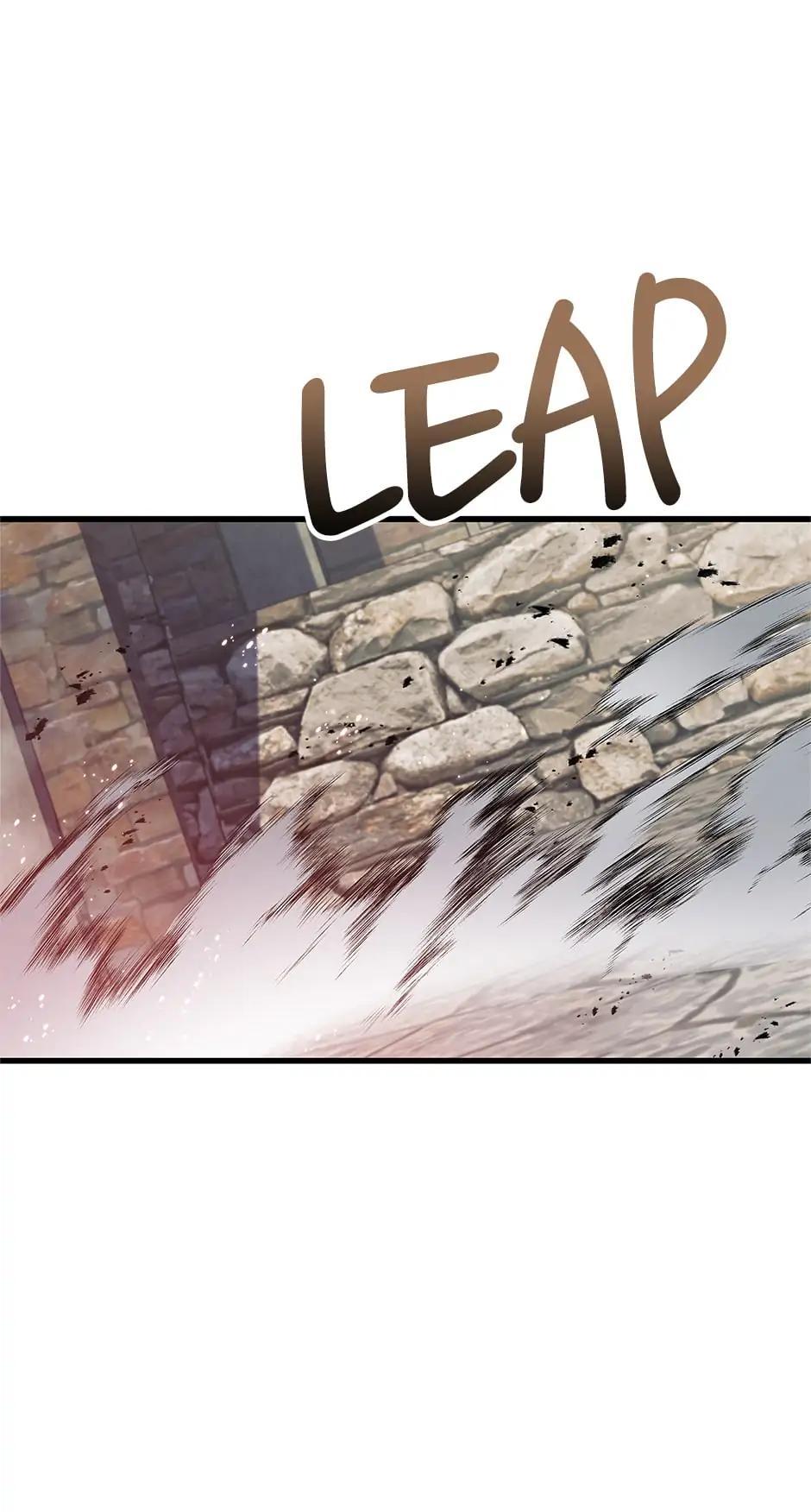 How to Use a Returner Chapter 80 - Page 78