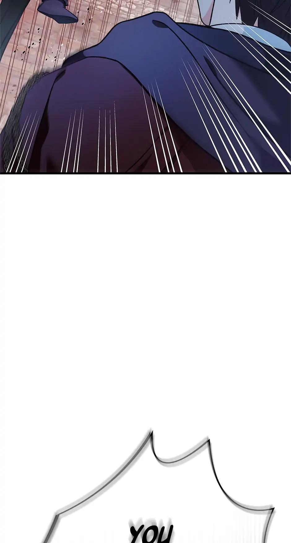 How to Use a Returner Chapter 80 - Page 80