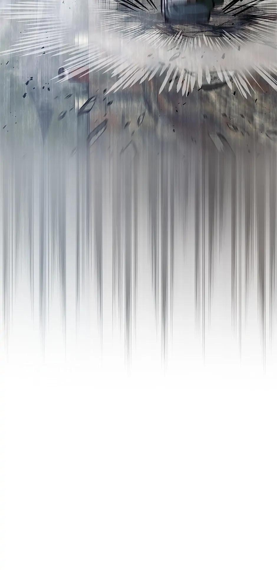 How to Use a Returner Chapter 80 - Page 88