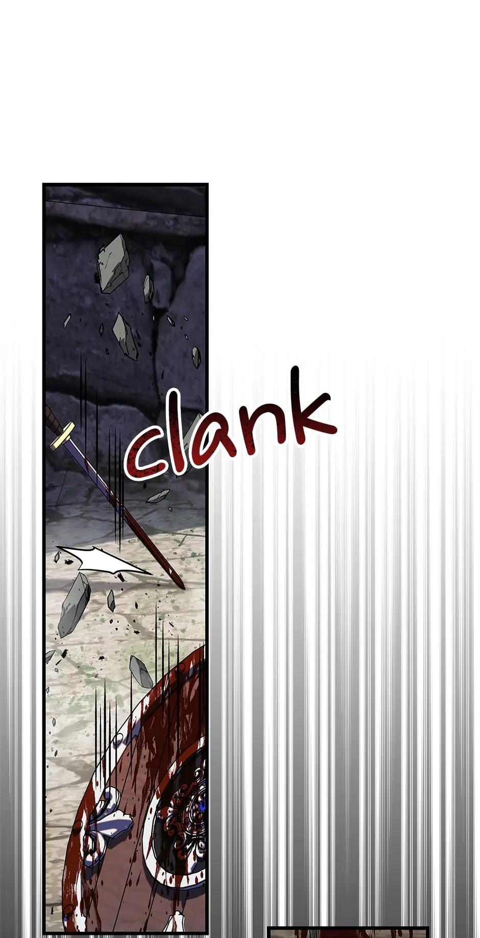 How to Use a Returner Chapter 80 - Page 89