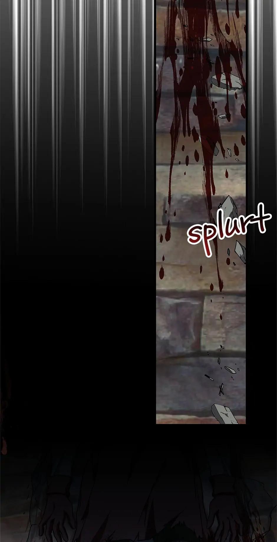 How to Use a Returner Chapter 80 - Page 90