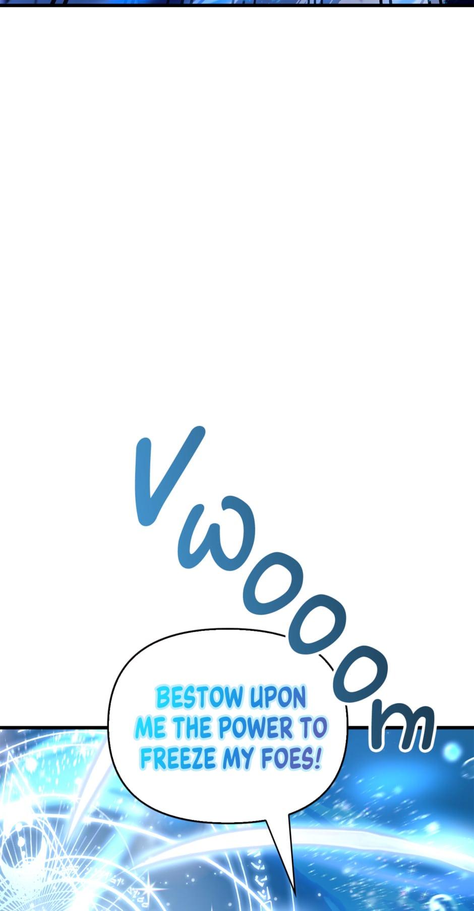 How to Use a Returner Chapter 81 - Page 6