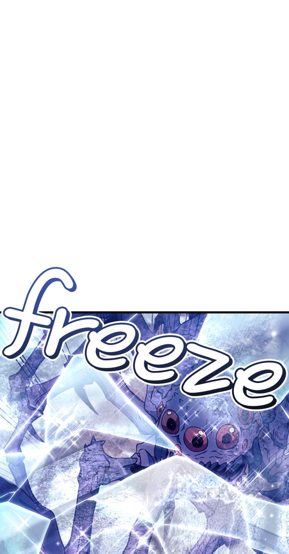 How to Use a Returner Chapter 81 - Page 8