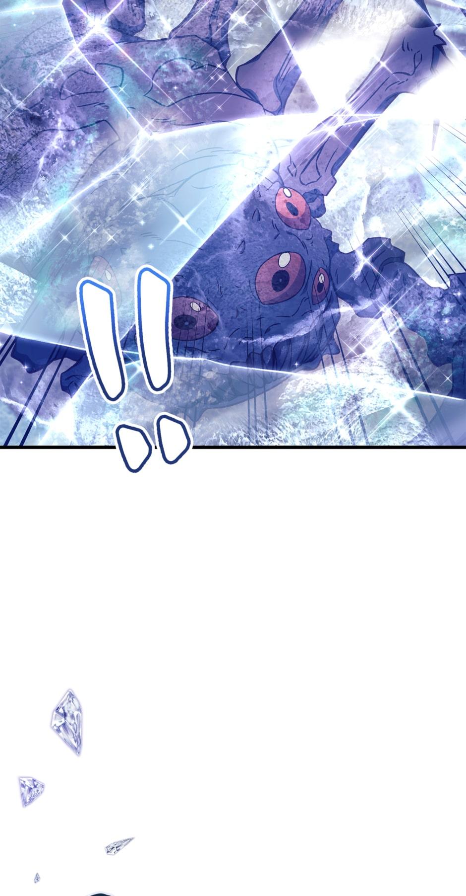 How to Use a Returner Chapter 81 - Page 9