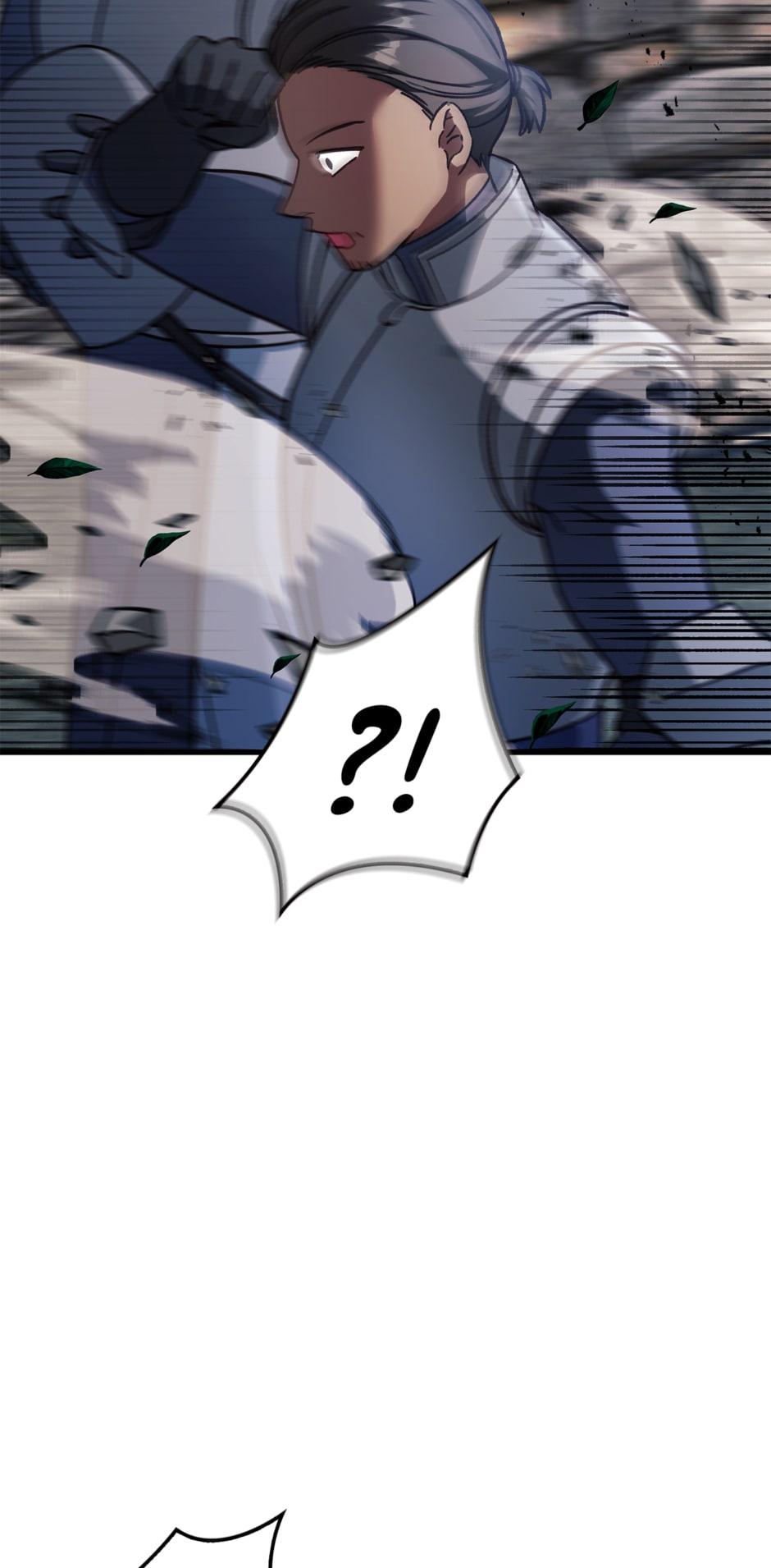 How to Use a Returner Chapter 81 - Page 14