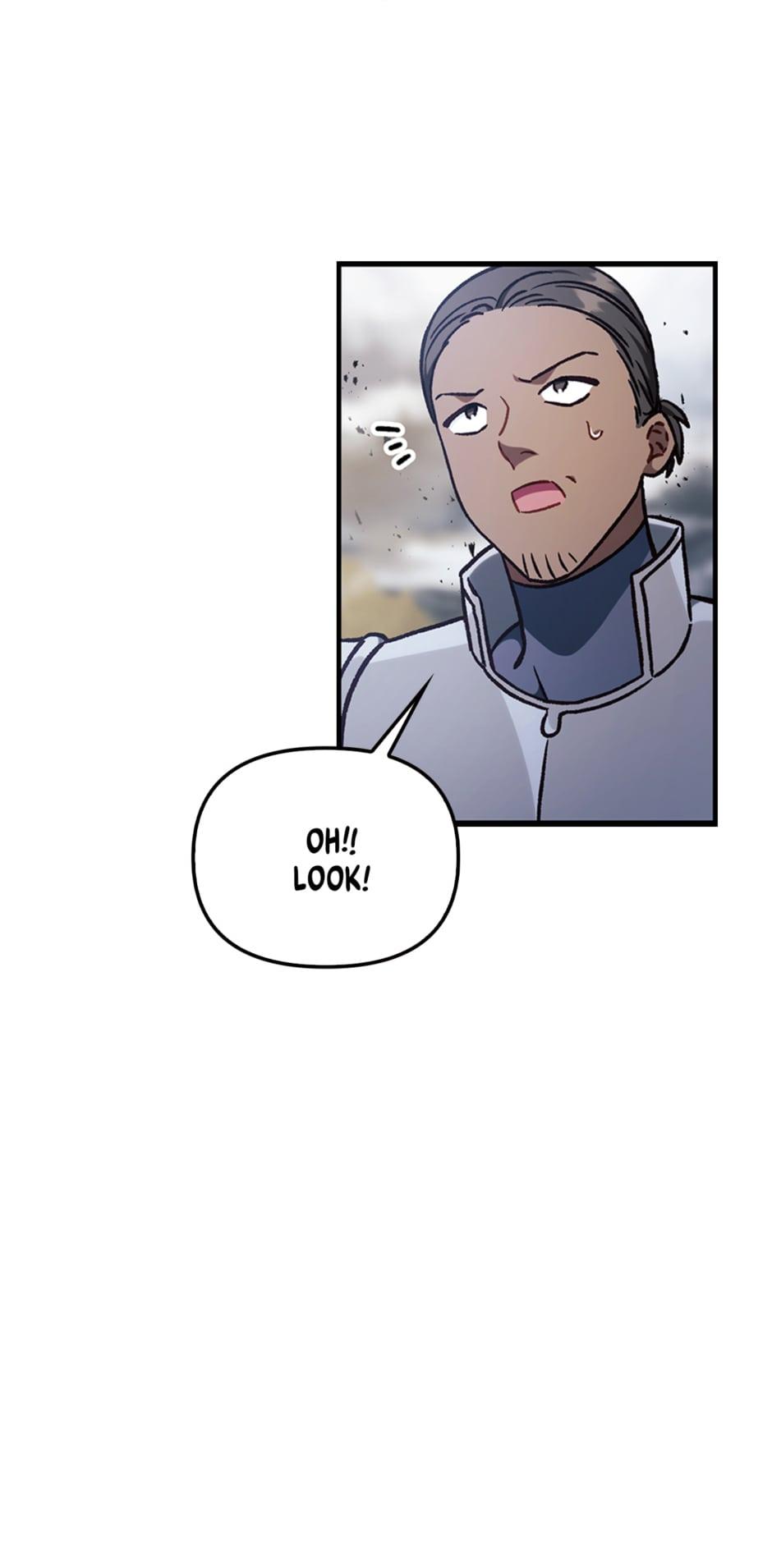 How to Use a Returner Chapter 81 - Page 16