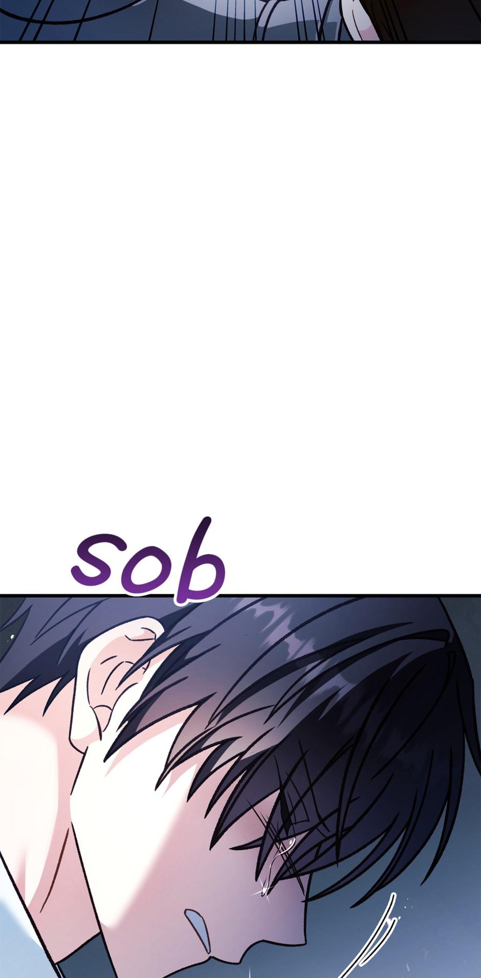 How to Use a Returner Chapter 81 - Page 18