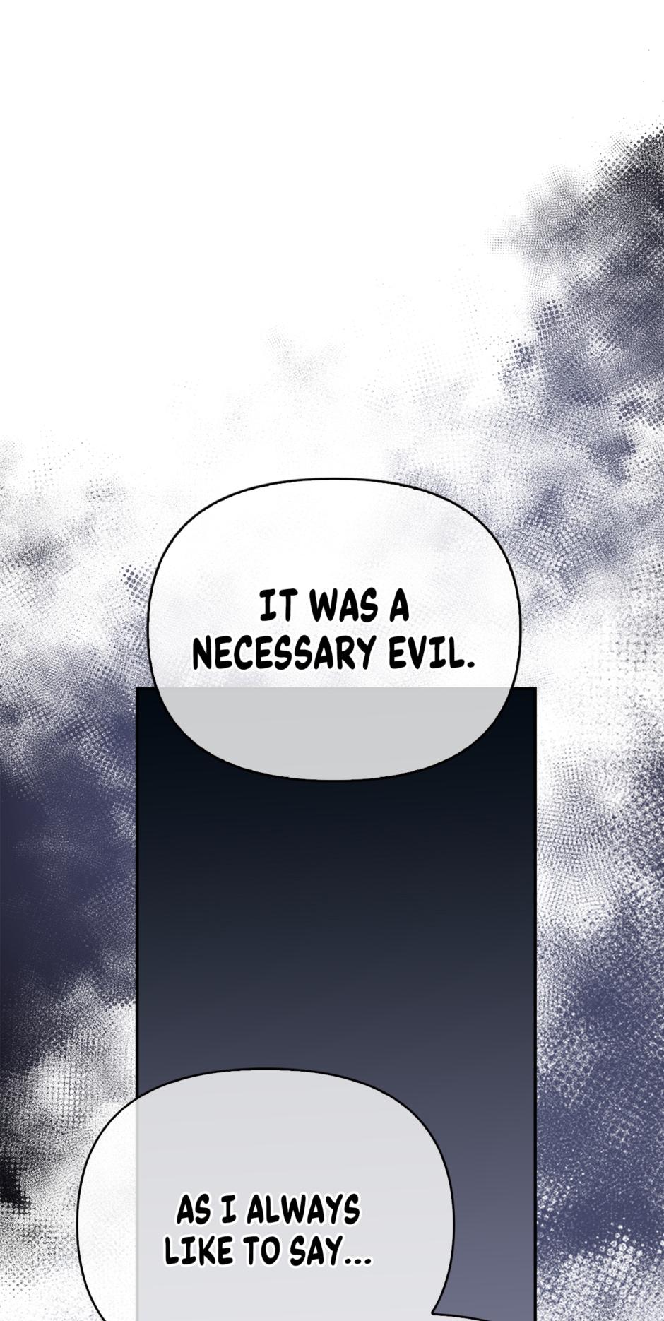 How to Use a Returner Chapter 81 - Page 35