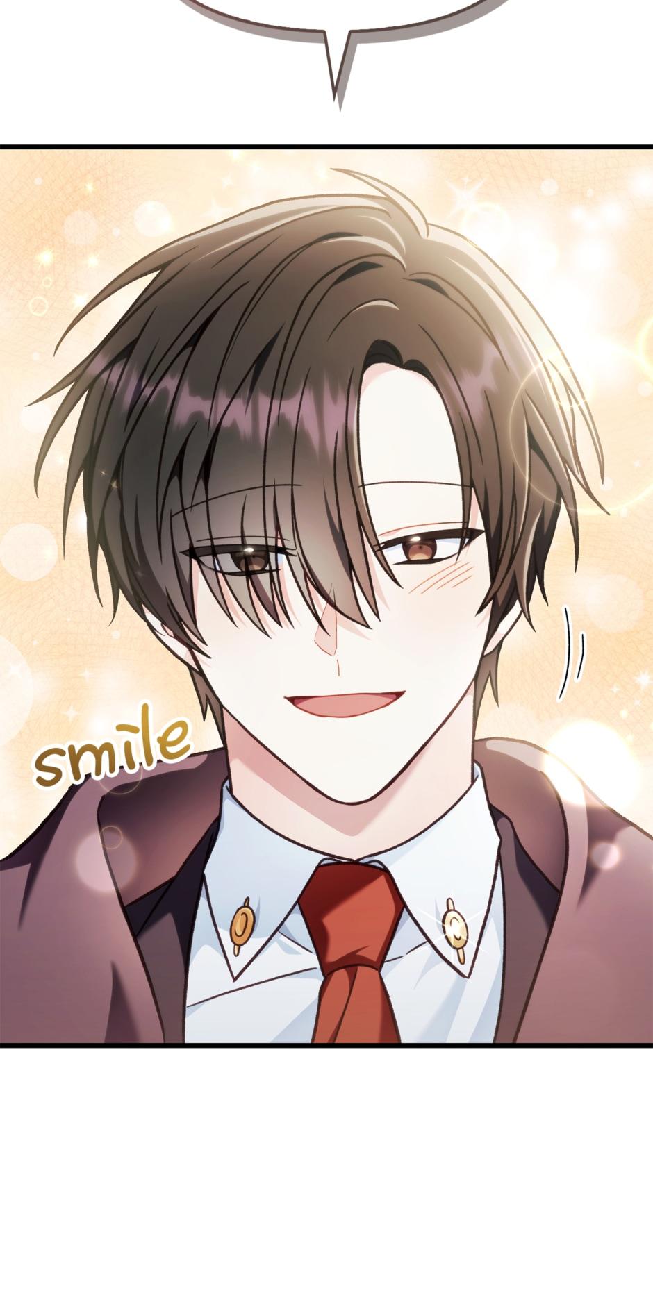 How to Use a Returner Chapter 81 - Page 44