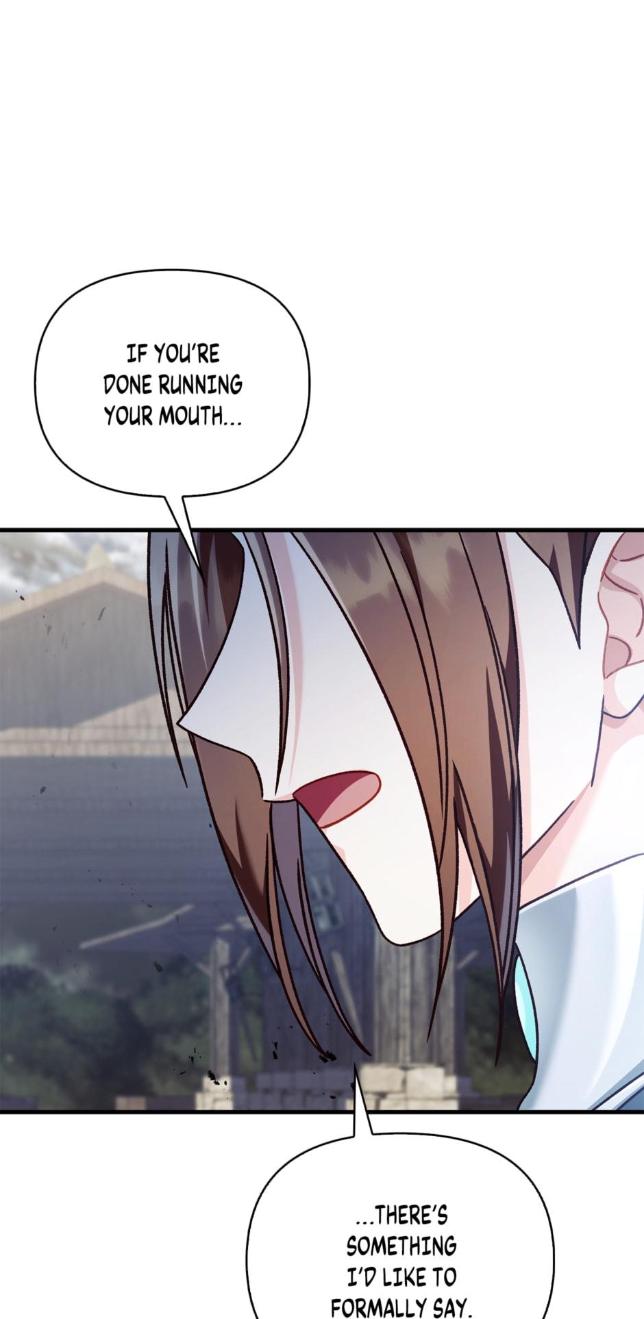 How to Use a Returner Chapter 81 - Page 45