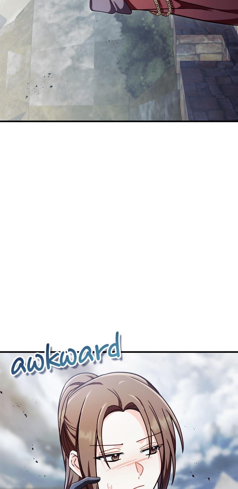 How to Use a Returner Chapter 81 - Page 49