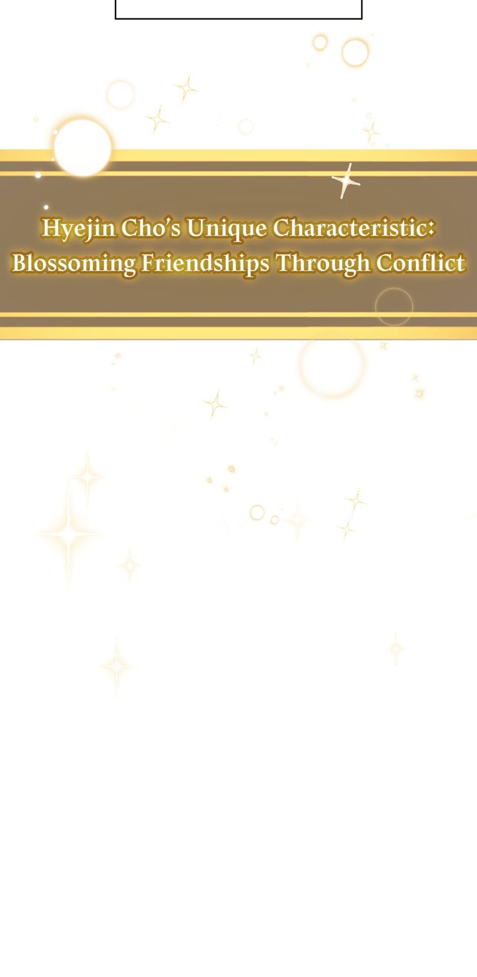 How to Use a Returner Chapter 81 - Page 53