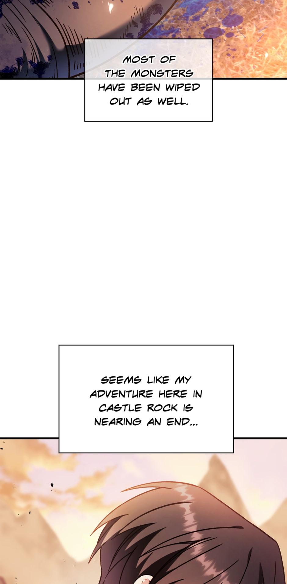 How to Use a Returner Chapter 81 - Page 55