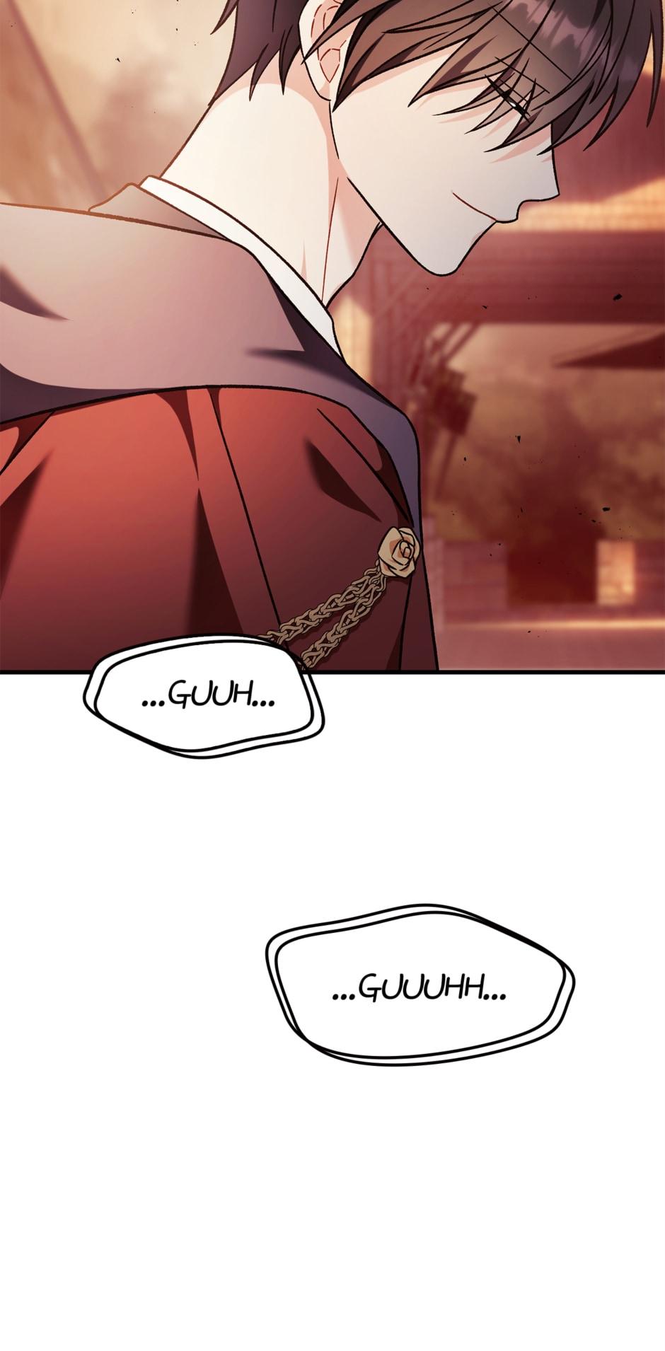 How to Use a Returner Chapter 81 - Page 56