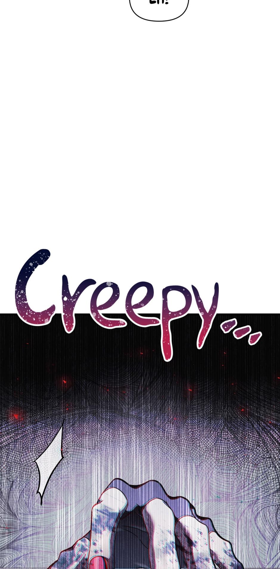 How to Use a Returner Chapter 81 - Page 58