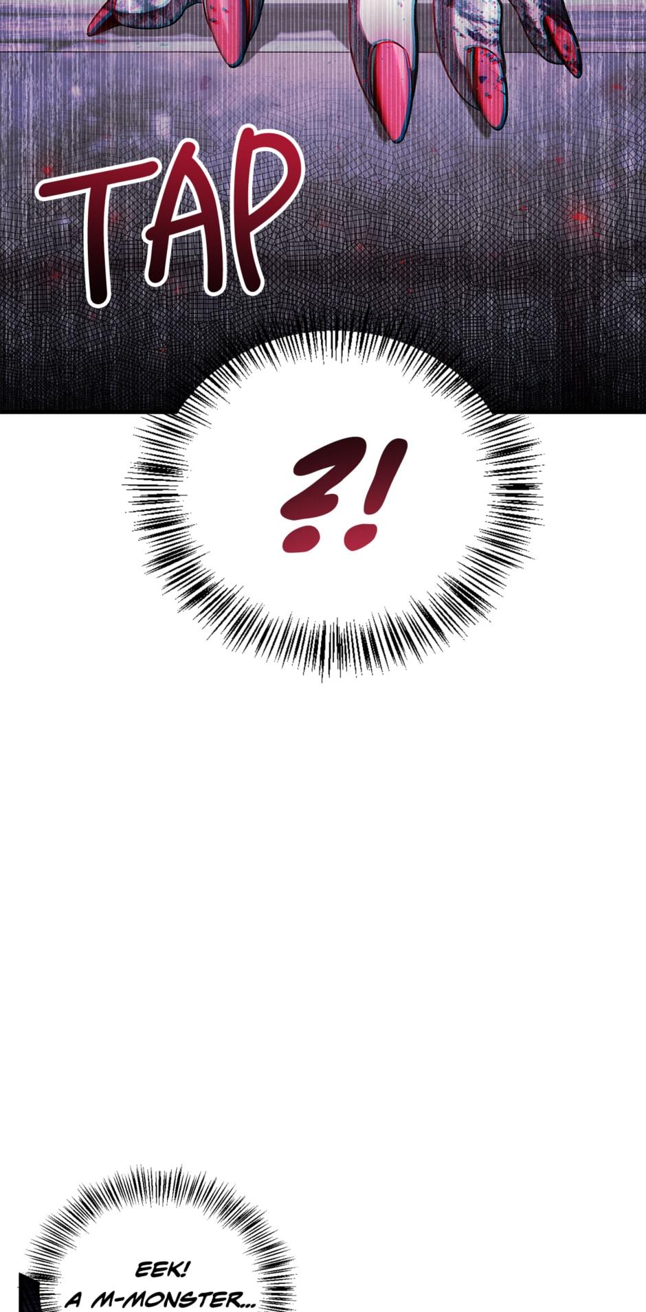 How to Use a Returner Chapter 81 - Page 59