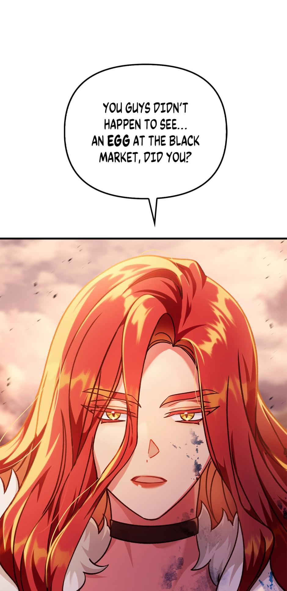 How to Use a Returner Chapter 81 - Page 64