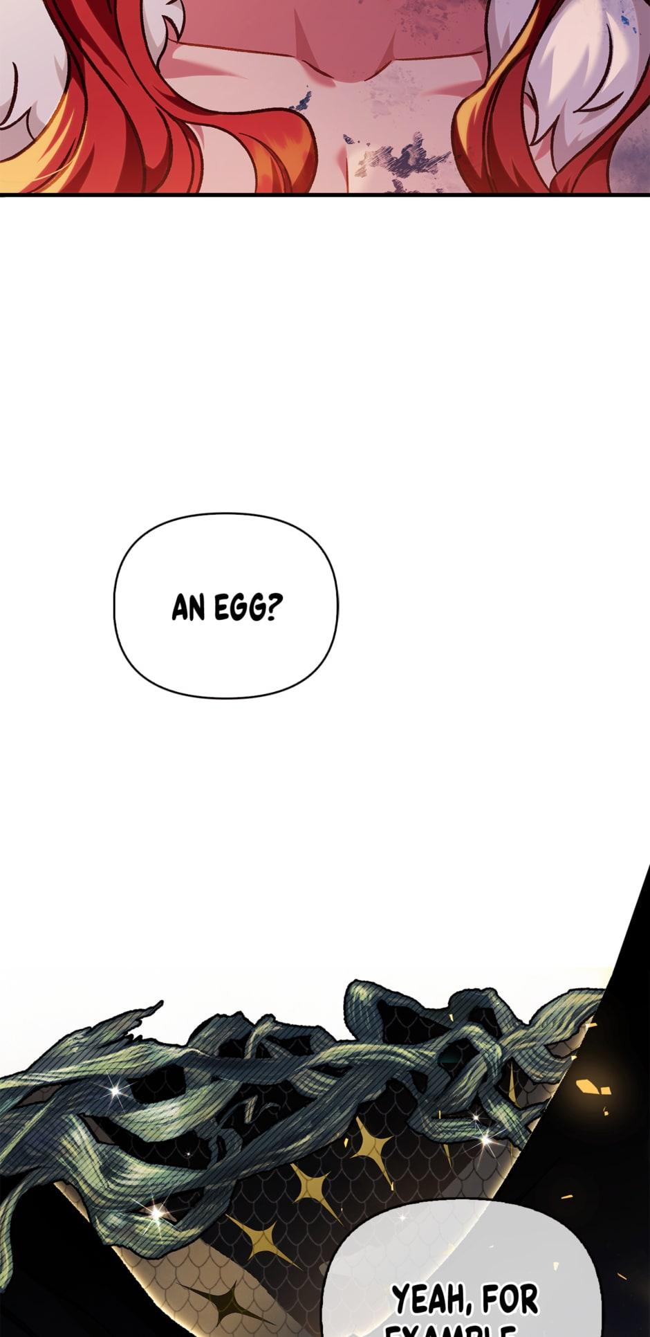 How to Use a Returner Chapter 81 - Page 65