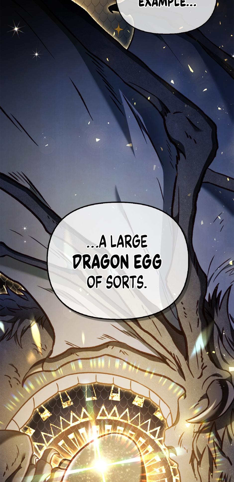 How to Use a Returner Chapter 81 - Page 66