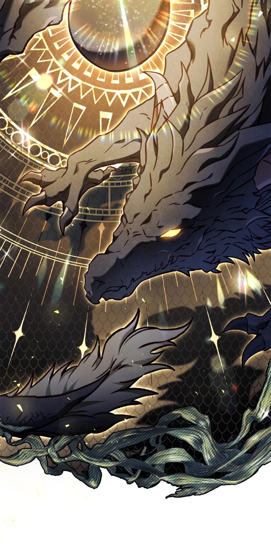 How to Use a Returner Chapter 81 - Page 67