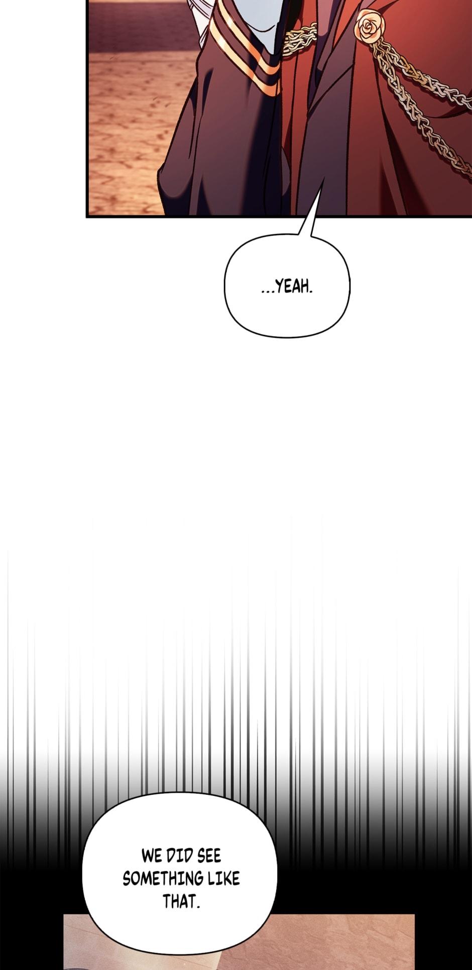 How to Use a Returner Chapter 81 - Page 69