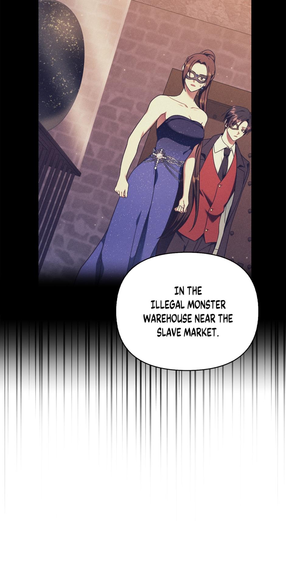 How to Use a Returner Chapter 81 - Page 70