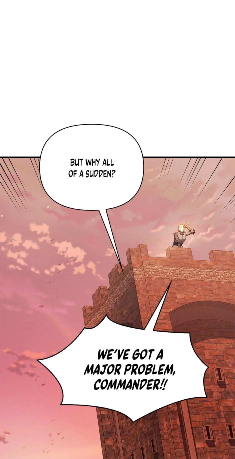 How to Use a Returner Chapter 81 - Page 71